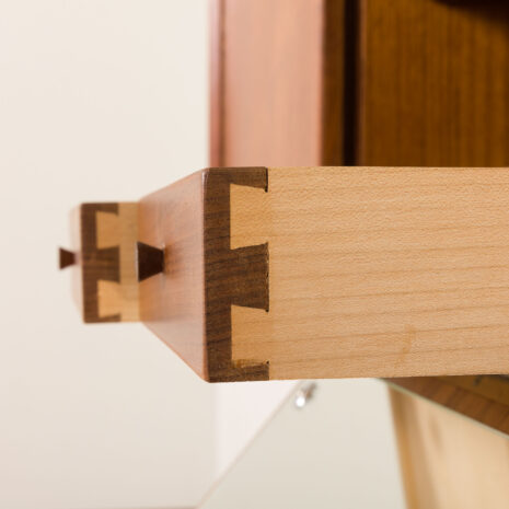 25539 sekretarzyk ( toaletka )-12 25539 sekretarzyk ( toaletka )-12