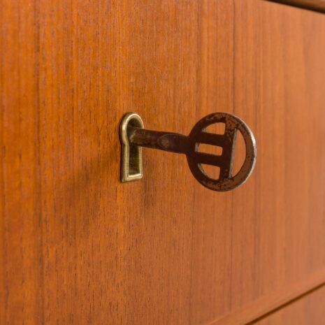 25539 sekretarzyk ( toaletka )-18 25539 sekretarzyk ( toaletka )-18