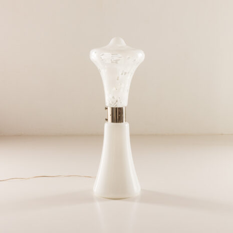 25543 Murano floor lamp attr. to Carlo Nason, Italy 1970s-1 carlo nason