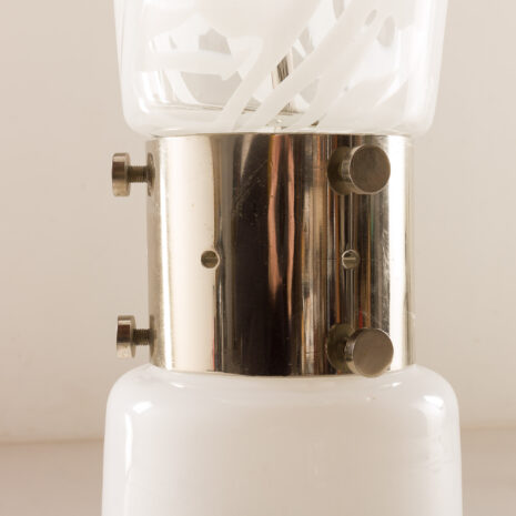 25543 Murano floor lamp attr. to Carlo Nason, Italy 1970s-3 25543 Murano floor lamp attr. to Carlo Nason, Italy 1970s-3