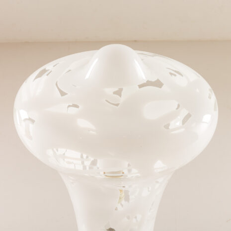 25543 Murano floor lamp attr. to Carlo Nason, Italy 1970s-5 25543 Murano floor lamp attr. to Carlo Nason, Italy 1970s-5