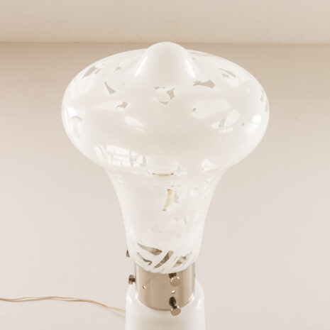 25543 Murano floor lamp attr. to Carlo Nason, Italy 1970s-6 25543 Murano floor lamp attr. to Carlo Nason, Italy 1970s-6