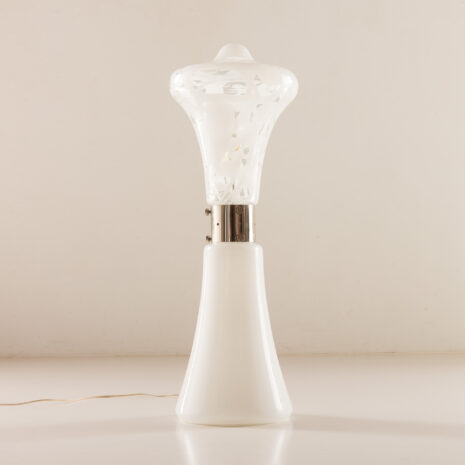 25543 Murano floor lamp attr. to Carlo Nason, Italy 1970s-9 25543 Murano floor lamp attr. to Carlo Nason, Italy 1970s-9