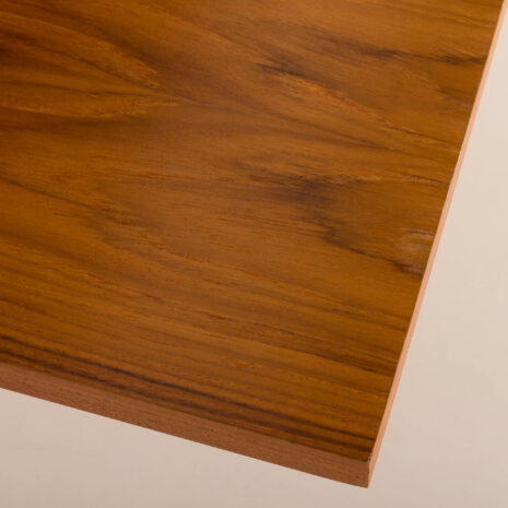 25550 Preben Sorensen shelving unit with vinyl records cabinet for PS system, Randers, Denmark 1960s-11 25550 Preben Sorensen shelving unit with vinyl records cabinet for PS system, Randers, Denmark 1960s-11