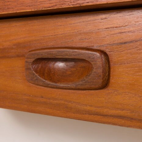 25550 Preben Sorensen shelving unit with vinyl records cabinet for PS system, Randers, Denmark 1960s-21 25550 Preben Sorensen shelving unit with vinyl records cabinet for PS system, Randers, Denmark 1960s-21