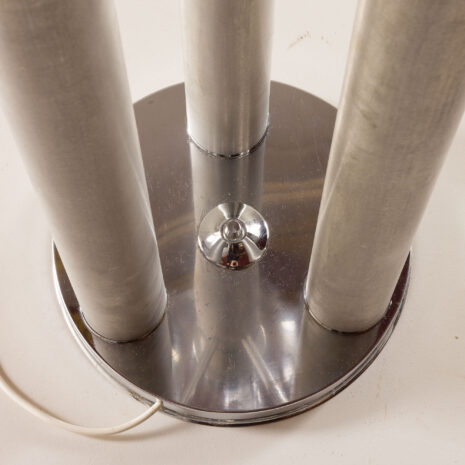 25600Mazzega floor lamp, Italy 1970s-10 25600Mazzega floor lamp, Italy 1970s-10