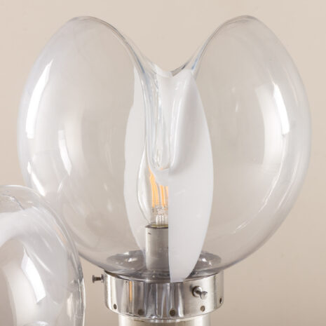 25600Mazzega floor lamp, Italy 1970s-6 25600Mazzega floor lamp, Italy 1970s-6