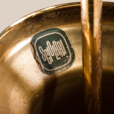 26007 żyrandol SCIOLARI-12 26007 żyrandol SCIOLARI-12