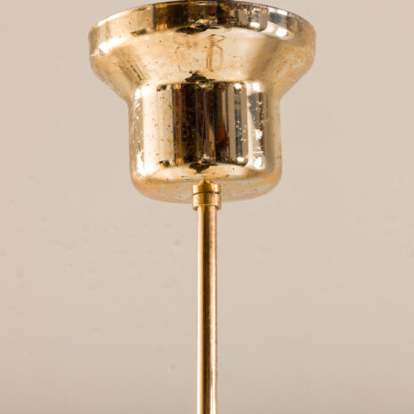 26007 żyrandol SCIOLARI-4 26007 żyrandol SCIOLARI-4