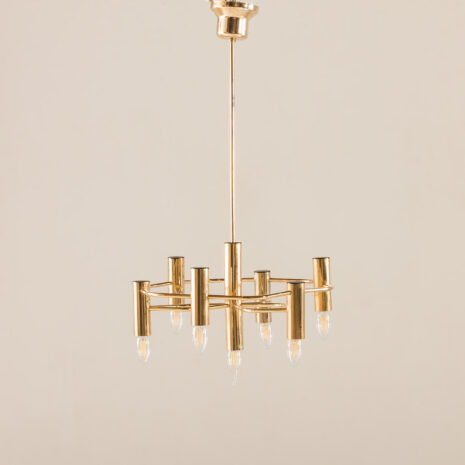 26007 żyrandol SCIOLARI 26007 żyrandol SCIOLARI