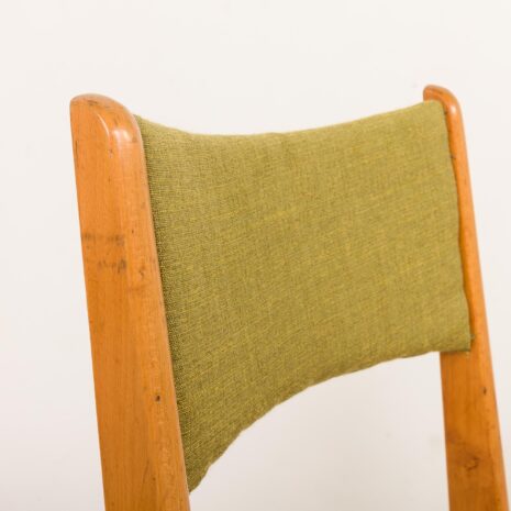 26013 Boomerang chair attr. to Carlo De Carli, set of 2, Italy 1950s-12 26013 Boomerang chair attr. to Carlo De Carli, set of 2, Italy 1950s-12