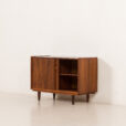 26017 Danish small rosewood sideboard attr.jpg-2
