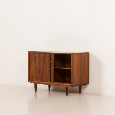 26017 Danish small rosewood sideboard attr.jpg-2 26017 Danish small rosewood sideboard attr.jpg-2