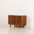 26017 Danish small rosewood sideboard attr.jpg-3