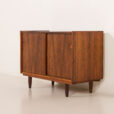 26017 Danish small rosewood sideboard attr.jpg-4