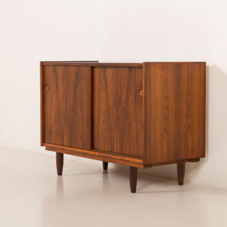 26017 Danish small rosewood sideboard attr.jpg-4 26017 Danish small rosewood sideboard attr.jpg-4