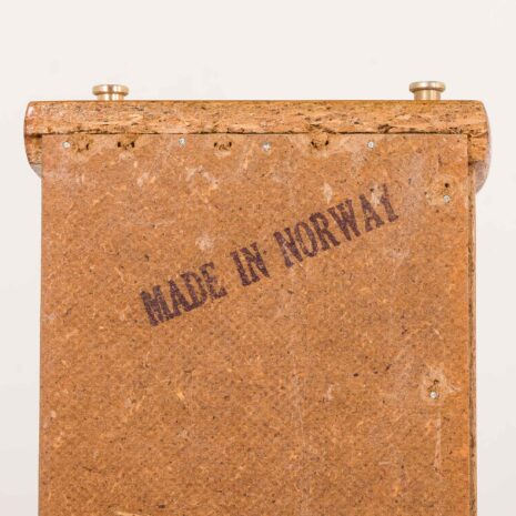 26021 Ergo three bay wall unit by John Texmon, Nowrway 1960s.-17 26021 Ergo three bay wall unit by John Texmon, Nowrway 1960s.-17