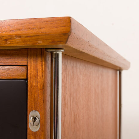 26026 Danish mid century modern desk, 1970s-16 26026 Danish mid century modern desk, 1970s-16