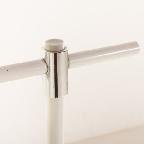 26057 Fog & Morup Junior floor lamp by Jo Hammerborg, Denmark, 1970s-12 26057 Fog & Morup Junior floor lamp by Jo Hammerborg, Denmark, 1970s-12