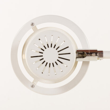 26057 Fog & Morup Junior floor lamp by Jo Hammerborg, Denmark, 1970s-14 26057 Fog & Morup Junior floor lamp by Jo Hammerborg, Denmark, 1970s-14