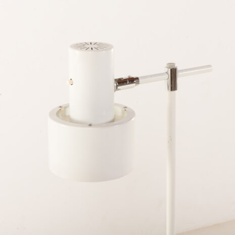 26057 Fog & Morup Junior floor lamp by Jo Hammerborg, Denmark, 1970s-15 26057 Fog & Morup Junior floor lamp by Jo Hammerborg, Denmark, 1970s-15