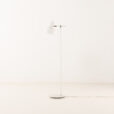 26057 Fog & Morup Junior floor lamp by Jo Hammerborg, Denmark, 1970s-2