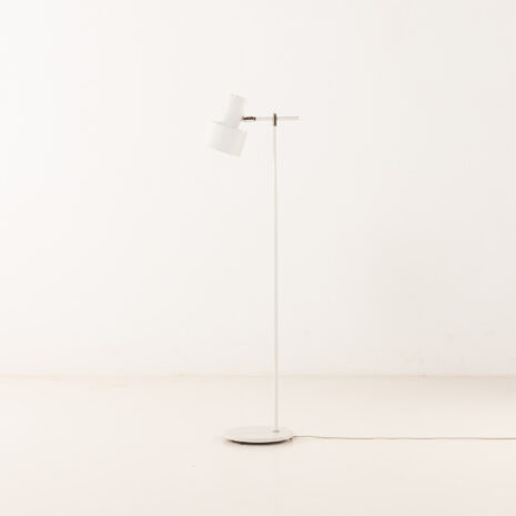 26057 Fog & Morup Junior floor lamp by Jo Hammerborg, Denmark, 1970s-2 26057 Fog & Morup Junior floor lamp by Jo Hammerborg, Denmark, 1970s-2