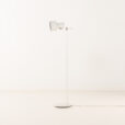 26057 Fog & Morup Junior floor lamp by Jo Hammerborg, Denmark, 1970s-3