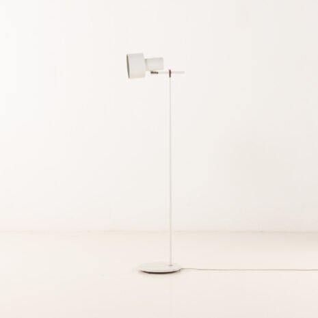 26057 Fog & Morup Junior floor lamp by Jo Hammerborg, Denmark, 1970s-3 26057 Fog & Morup Junior floor lamp by Jo Hammerborg, Denmark, 1970s-3