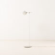 26057 Fog & Morup Junior floor lamp by Jo Hammerborg, Denmark, 1970s-4