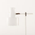 26057 Fog & Morup Junior floor lamp by Jo Hammerborg, Denmark, 1970s-8