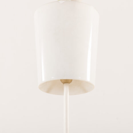 26067 TARGETTI SANKEY colorful pedant lamp, Italy 1970s-10 26067 TARGETTI SANKEY colorful pedant lamp, Italy 1970s-10