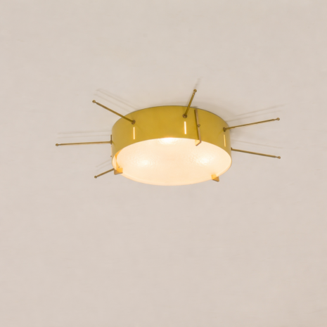 ChatGPT Image 26 lut 2026 o 15_17_40 ChatGPT Image 26 lut 2026 o 15_17_40