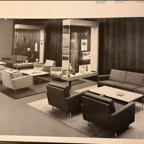 Photos_a8jI8yPuuJ Photos_a8jI8yPuuJ