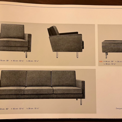 Photos_ac06NB8R1u Photos_ac06NB8R1u