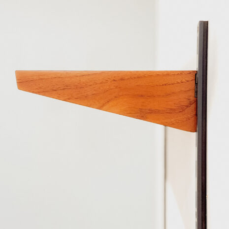 WhatsApp Image 2026-02-08 at 08.40.17 WhatsApp Image 2026-02-08 at 08.40.17