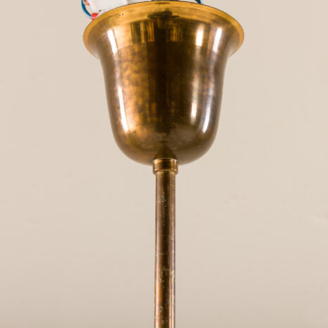 26008 żyrandol włoski-3 26008 żyrandol włoski-3