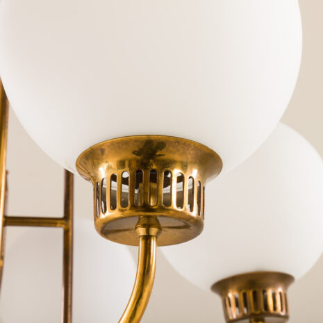 26008 żyrandol włoski-5 26008 żyrandol włoski-5