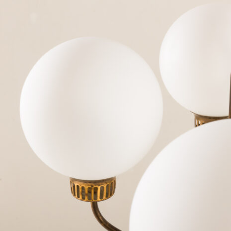 26008 żyrandol włoski-6 26008 żyrandol włoski-6