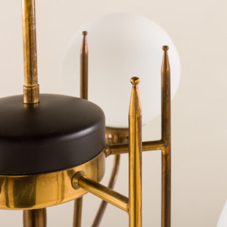 26008 żyrandol włoski-8 26008 żyrandol włoski-8