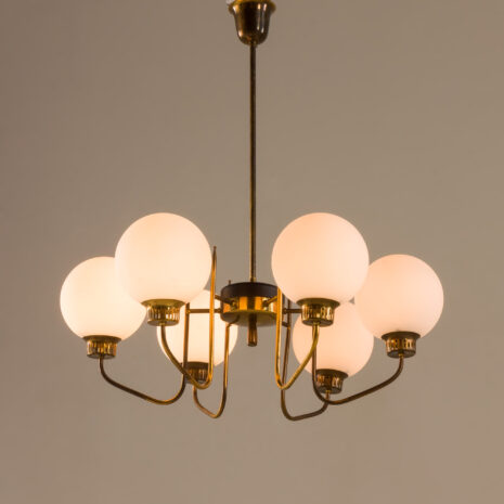 26008 żyrandol włoski-9 26008 żyrandol włoski-9