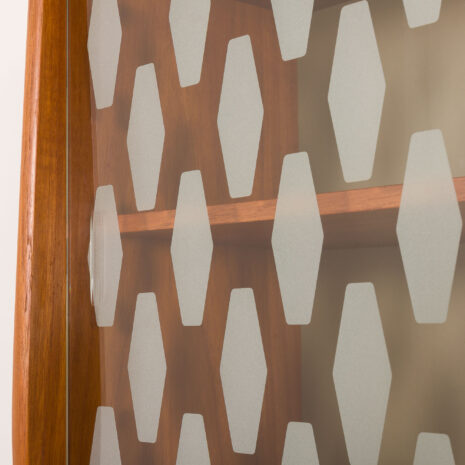 26022 Ergo free standing wall unit with a desk by John Texmon, Norway 1960s-15 26022 Ergo free standing wall unit with a desk by John Texmon, Norway 1960s-15