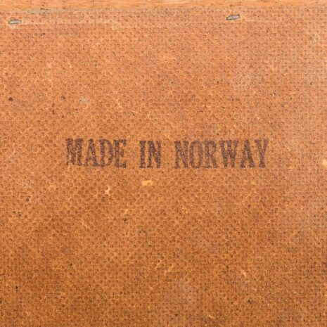 26022 Ergo free standing wall unit with a desk by John Texmon, Norway 1960s-19 26022 Ergo free standing wall unit with a desk by John Texmon, Norway 1960s-19