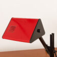 26030 Memphis Milano desk lamp, Italy 1980s-12