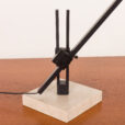 26030 Memphis Milano desk lamp, Italy 1980s-14