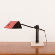 26030 Memphis Milano desk lamp, Italy 1980s-4