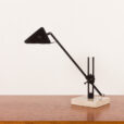 26030 Memphis Milano desk lamp, Italy 1980s-6