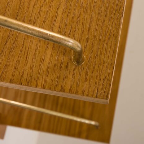 26033 Danish mid century shleving unit, 1970s-7 26033 Danish mid century shleving unit, 1970s-7