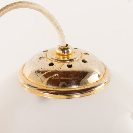 26042 Italian Space Age chandelier, 1970s-5 26042 Italian Space Age chandelier, 1970s-5