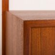 26055 Poul Cadovius wall unit for Cado, 1960s-11